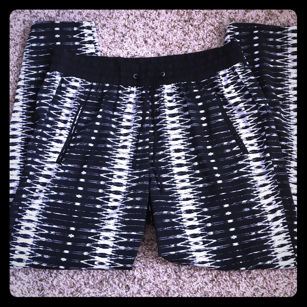 Jessica Simpson Pants